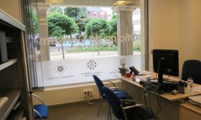 L'Oficina de Consum del Consell Comarcal del Baix Camp va atendre 135 reclamacions d'usuaris de Cambrils