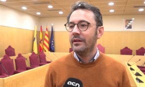 L'alcalde de Vila-seca defensa modificar els estatuts del Centre Recreatiu Turístic i seguir la recomanació dels tècnics