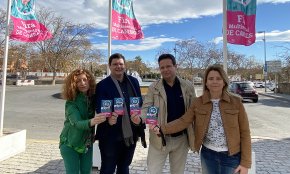 Obert el període d'inscripció per a expositors a la 63a edició de la  Fira Multisectorial