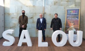 Salou dona a conèixer la seva nova Agenda Gastronòmica per aquest 2022