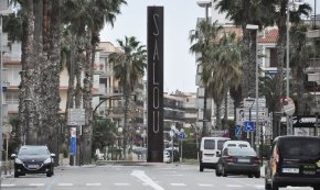 Comencen els treballs per redactar el Pla director de mobilitat del Camp de Tarragona