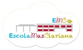 Jornada solidària, demà a l'escola Mas Clariana, en favor de l'Hospital Sant Joan de Déu