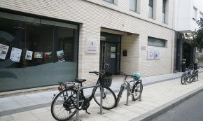 Benestar Social fa una crida a la cessió d'habitatges per allotjar famílies ucraïneses que estan arribant a Cambrils 