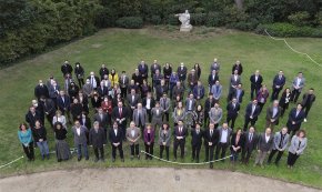 Cambrils, un dels municipis de més de 20.000 habitants que haurà de tenir Zones de Baixes Emissions (ZBE) el 2025