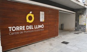 Cambrils Emprèn ofereix cursos formatius gratuïts per a persones emprenedores