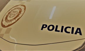 La Policia Local deté un home per delictes d'estafa