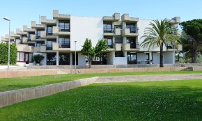 L'Ajuntament de Vandellòs i l'Hospitalet de l'Infant ofereix 20 places d'allotjament per acollir refugiats ucraïnesos