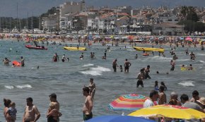 El plenari acorda establir un Dia del Turisme de cara a la temporada de 2019