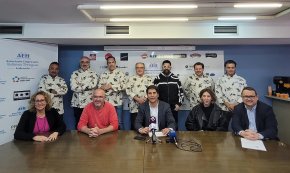 Tres restaurants cambrilencs participaran en la campanya solidària «Ta·paz por la paz»