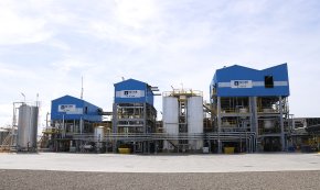 IQOXE no tornarà a fabricar el producte de la planta accidentada dos anys després de l'explosió encara «sense una causa»