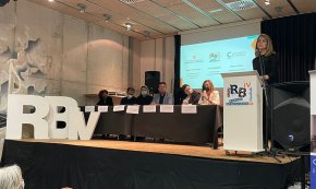 L'institut Ramon Berenguer IV organitza la Primera Jornada de Formació Professional Dual