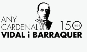 La Biblioteca Municipal destaca el seu fons sobre el Cardenal Vidal i Barraquer 