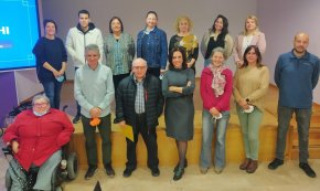 El Centre de Normalització Lingüística necessita voluntaris per la llengua per a Cambrils, Reus i l'Hospitalet de l'Infant
