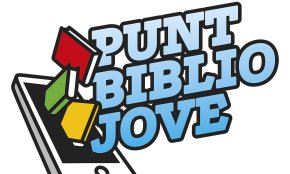  L'Ateneu Juvenil estrena el Punt BiblioJove per fomentar la lectura entre el jovent