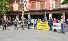Les Àvies i Avis, el Catalangate i el «viva Espanya» d'un passavolant