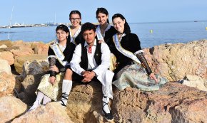 L'elecció del Pubillatge de Cambrils canvia de format