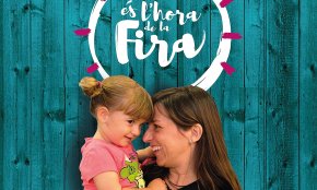 Protagonisme per la ciutadania cambrilenca al cartell de la 63a edició de la Fira Multisectorial