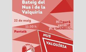El Club Rem Cambrils farà el bateig oficial, aquest proper diumenge, dels seus llaguts «Nus» i «Valquíria»