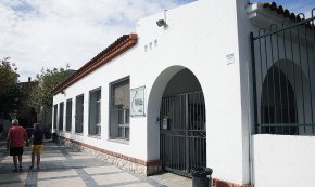  L'Escola Municipal del Música obre el període de preinscripcions  