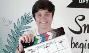 Joventut engega una campanya a Youtube i obre un nou canal perquè els joves s’ajudin a resoldre dubtes