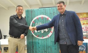 Torna la Fira de Cambrils carregada de novetats, després de dos anys d'aturada