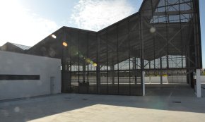 L'oposició municipal en bloc demana liquidar les empreses municipals Ingesòl i Aparcam
