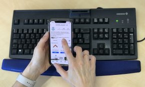L'Ajuntament de Vandellòs i l'Hospitalet de l'Infant obre un compte d'Instagram