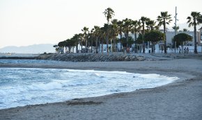 Mor un home a la platja de la Llosa, la segona víctima a les platges de Cambrils d'aquesta temporada