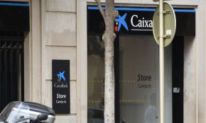 Camí Mendoza (ERC): «L'any passat vam negociar les condicions amb La Caixa i hi havia acord amb l'Ajuntament; no entenem per quin motiu s'ha estroncat»