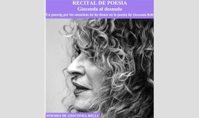 L'ACTE tancarà el seu curs cinematogràfic amb una doble activitat de poesia i de cinema