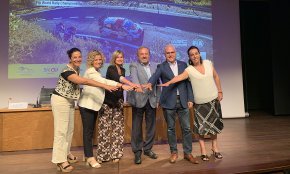 La 57a edició del RallyRACC Catalunya-Costa Daurada arrencarà el 20 d'octubre amb novetats
