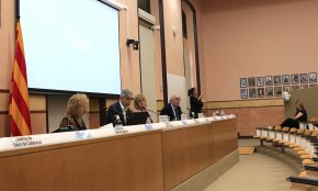 Es practiquen 60 eutanàsies a Catalunya en un any de les 137 peticions rebudes, amb 8 denegacions