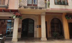 El Servei municipal de Primera Acollida ha atès 371 persones refugiades d'Ucraïna des de l'inici de la guerra