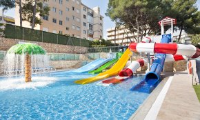 S'inverteixen 70 milions d'euros en renovacions i construccions d'allotjaments turístics a Tarragona durant el 2022