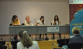 El Centre Cultural acull el curs «Introducció a la recerca feminista: com fer història de les dones» de la Universitat d'Estiu de la URV