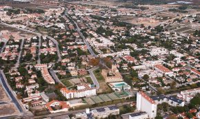Movistar amplia i reforça el 5G a 50 poblacions costaneres, entre les quals Cambrils, i 42 punts turístics de l'interior de Catalunya