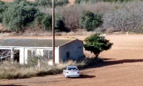 El jutjat no interromprà el procés d'eutanàsia del pistoler de Tarragona perquè «no en té competències»
