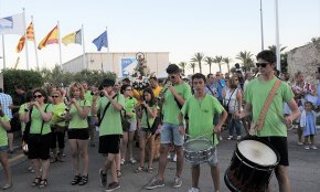 Vandellòs i l'Hospitalet de l'Infant programa diversos actes per celebrar la Mare de Déu del Carme