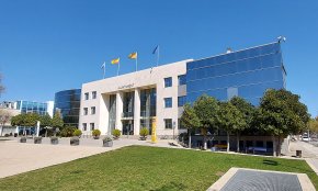 S'obre una convocatòria de subvencions per a entitats i persones amb projectes d'interès ciutadà