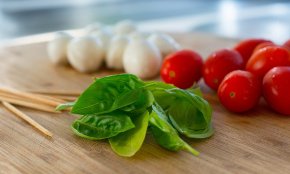 Eurecat busca voluntàries de Cambrils per estudiar noves estratègies nutricionals per a l'etapa de postmenopausa