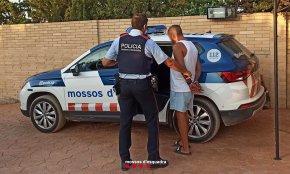 Els Mossos d'Esquadra desarticulen un grup criminal responsable d'un punt de distribució de cocaïna i heroïna a Reus