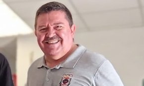 Joan Pallarès del Club de Tir Olímpic Cambrils queda tercer al campionat de carrabina i pistola d'aire disputat a Sabadell