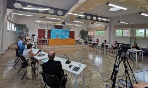Aprovat el reglament que regularà l'accés i els usos de l'habitatge d'emergència social de l'Ajuntament de Vandellòs i l'Hospitalet de l'Infant