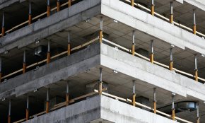 Cambrils i Calafell lideren el rànquing d'obra nova al primer semestre de 2022 al Camp de Tarragona