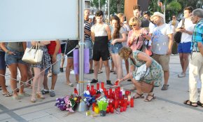 Les víctimes dels atemptats de Barcelona i Cambrils rebran 7,2 milions en indemnitzacions