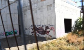 Cambrils en Comú lamenta les propostes de l'alcalde i del regidor d'Urbanisme pel Teatre Auditori de Cambrils