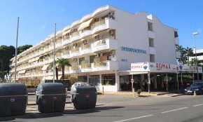 Almenys una desena de detinguts en un macrooperatiu de la Guàrdia Civil contra el conreu i tràfic de marihuana amb registres a Cambrils