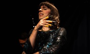 Es posen a la venda els abonaments de la segona temporada teatral d'Escena Cambrils