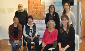 El primer cicle solidari «La Mar de Cinema» destina la recaptació a Proactiva Open Arms 