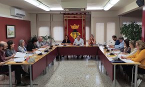 Vandellòs i l'Hospitalet de l'Infant demanarà a la Generalitat que el percentatge del Fons de Transició Nuclear destinat als municipis afectats sigui del 50%